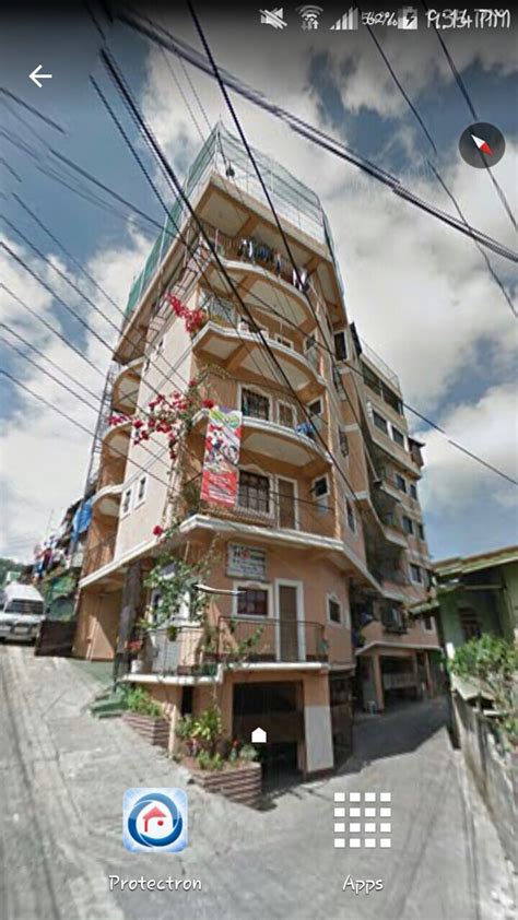 baguio city condo for rent|baguio room for rent cheap.